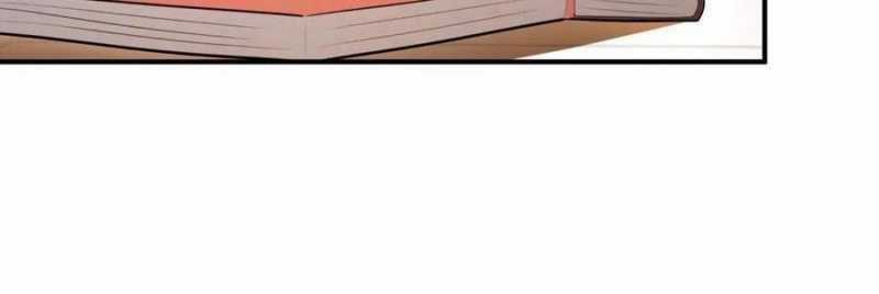 Trùng Sinh Về 1998, Yêu Đương Không Bằng Trở Nên Lớn Mạnh Chapter 11 trang 63