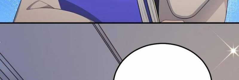 Trùng Sinh Về 1998, Yêu Đương Không Bằng Trở Nên Lớn Mạnh Chapter 11 trang 72