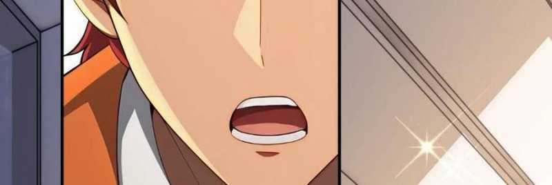 Trùng Sinh Về 1998, Yêu Đương Không Bằng Trở Nên Lớn Mạnh Chapter 11 trang 75