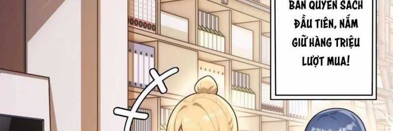 Trùng Sinh Về 1998, Yêu Đương Không Bằng Trở Nên Lớn Mạnh Chapter 11 trang 78