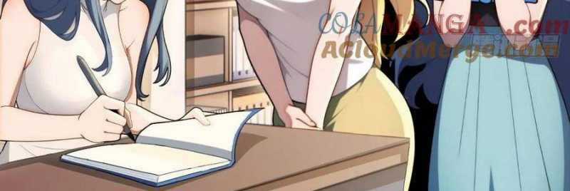 Trùng Sinh Về 1998, Yêu Đương Không Bằng Trở Nên Lớn Mạnh Chapter 11 trang 80