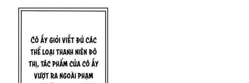 Trùng Sinh Về 1998, Yêu Đương Không Bằng Trở Nên Lớn Mạnh Chapter 11 trang 82