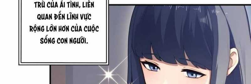 Trùng Sinh Về 1998, Yêu Đương Không Bằng Trở Nên Lớn Mạnh Chapter 11 trang 83