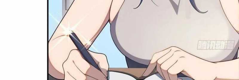 Trùng Sinh Về 1998, Yêu Đương Không Bằng Trở Nên Lớn Mạnh Chapter 11 trang 85