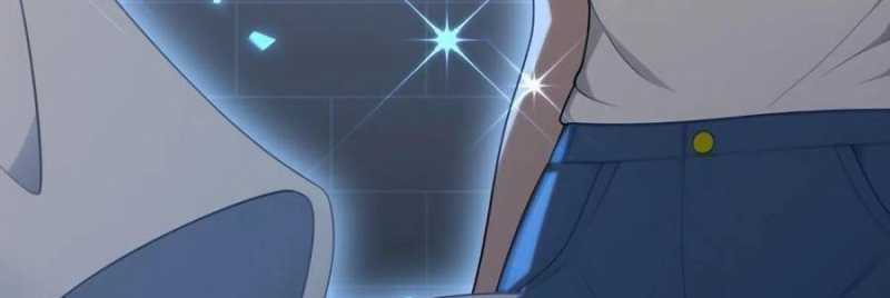 Trùng Sinh Về 1998, Yêu Đương Không Bằng Trở Nên Lớn Mạnh Chapter 11 trang 92