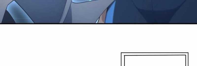 Trùng Sinh Về 1998, Yêu Đương Không Bằng Trở Nên Lớn Mạnh Chapter 11 trang 93