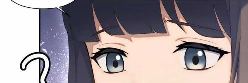 Trùng Sinh Về 1998, Yêu Đương Không Bằng Trở Nên Lớn Mạnh Chapter 11 trang 99