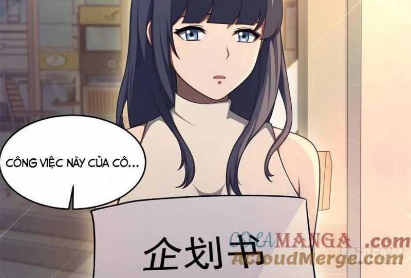 Trùng Sinh Về 1998, Yêu Đương Không Bằng Trở Nên Lớn Mạnh Chapter 12 trang 38