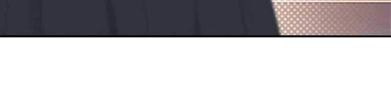 Trùng Sinh Về 1998, Yêu Đương Không Bằng Trở Nên Lớn Mạnh Chapter 13 trang 106