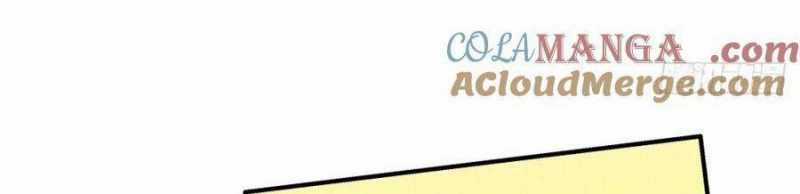 Trùng Sinh Về 1998, Yêu Đương Không Bằng Trở Nên Lớn Mạnh Chapter 13 trang 107