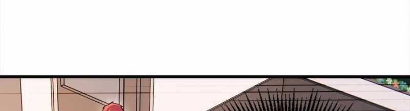 Trùng Sinh Về 1998, Yêu Đương Không Bằng Trở Nên Lớn Mạnh Chapter 13 trang 11