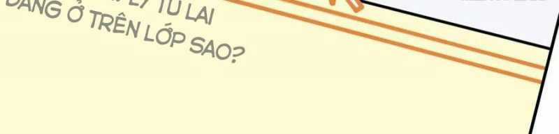 Trùng Sinh Về 1998, Yêu Đương Không Bằng Trở Nên Lớn Mạnh Chapter 13 trang 113