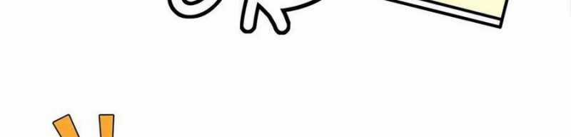 Trùng Sinh Về 1998, Yêu Đương Không Bằng Trở Nên Lớn Mạnh Chapter 13 trang 115