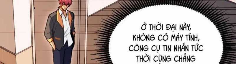 Trùng Sinh Về 1998, Yêu Đương Không Bằng Trở Nên Lớn Mạnh Chapter 13 trang 12