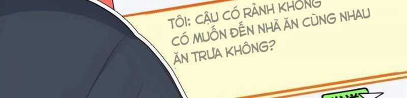 Trùng Sinh Về 1998, Yêu Đương Không Bằng Trở Nên Lớn Mạnh Chapter 13 trang 120