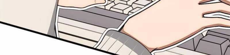 Trùng Sinh Về 1998, Yêu Đương Không Bằng Trở Nên Lớn Mạnh Chapter 13 trang 127