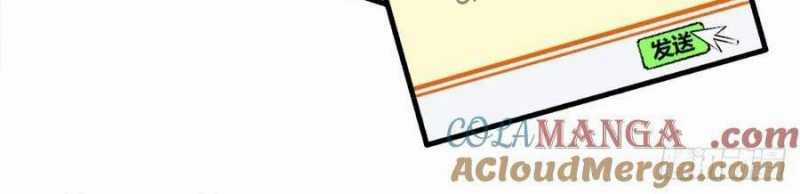 Trùng Sinh Về 1998, Yêu Đương Không Bằng Trở Nên Lớn Mạnh Chapter 13 trang 130