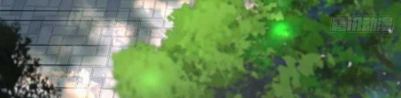 Trùng Sinh Về 1998, Yêu Đương Không Bằng Trở Nên Lớn Mạnh Chapter 13 trang 136