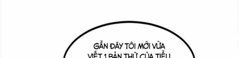 Trùng Sinh Về 1998, Yêu Đương Không Bằng Trở Nên Lớn Mạnh Chapter 13 trang 139