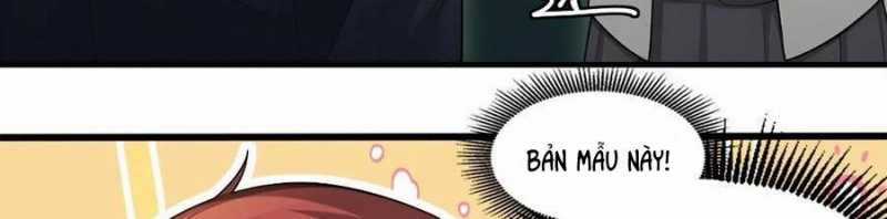 Trùng Sinh Về 1998, Yêu Đương Không Bằng Trở Nên Lớn Mạnh Chapter 13 trang 144