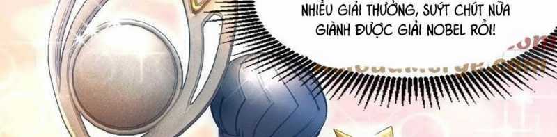 Trùng Sinh Về 1998, Yêu Đương Không Bằng Trở Nên Lớn Mạnh Chapter 13 trang 152