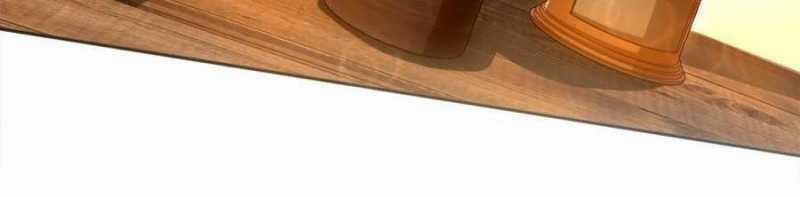 Trùng Sinh Về 1998, Yêu Đương Không Bằng Trở Nên Lớn Mạnh Chapter 13 trang 155