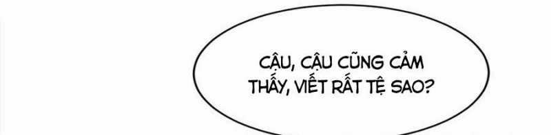 Trùng Sinh Về 1998, Yêu Đương Không Bằng Trở Nên Lớn Mạnh Chapter 13 trang 156