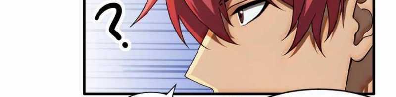 Trùng Sinh Về 1998, Yêu Đương Không Bằng Trở Nên Lớn Mạnh Chapter 13 trang 162