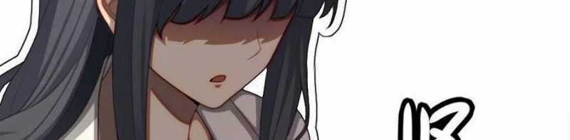 Trùng Sinh Về 1998, Yêu Đương Không Bằng Trở Nên Lớn Mạnh Chapter 13 trang 165