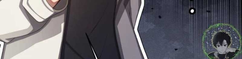 Trùng Sinh Về 1998, Yêu Đương Không Bằng Trở Nên Lớn Mạnh Chapter 13 trang 168