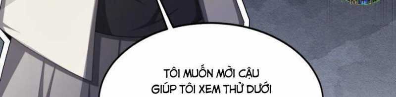 Trùng Sinh Về 1998, Yêu Đương Không Bằng Trở Nên Lớn Mạnh Chapter 13 trang 169