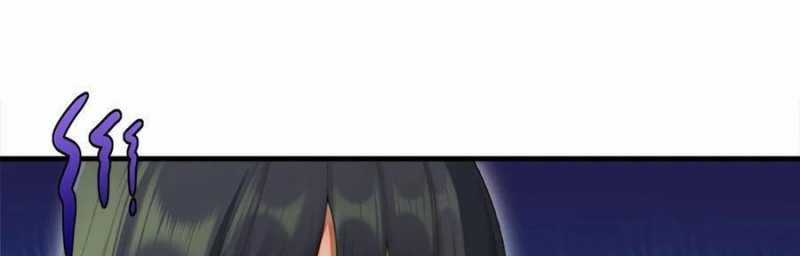 Trùng Sinh Về 1998, Yêu Đương Không Bằng Trở Nên Lớn Mạnh Chapter 13 trang 171