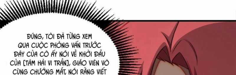 Trùng Sinh Về 1998, Yêu Đương Không Bằng Trở Nên Lớn Mạnh Chapter 13 trang 174