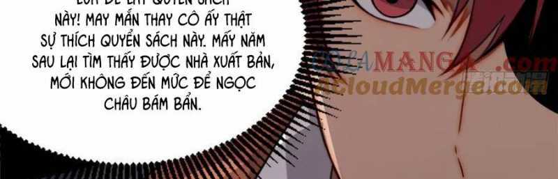 Trùng Sinh Về 1998, Yêu Đương Không Bằng Trở Nên Lớn Mạnh Chapter 13 trang 176