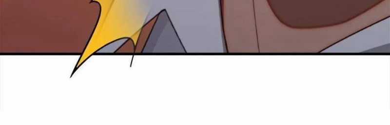 Trùng Sinh Về 1998, Yêu Đương Không Bằng Trở Nên Lớn Mạnh Chapter 13 trang 178