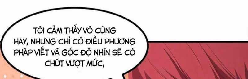 Trùng Sinh Về 1998, Yêu Đương Không Bằng Trở Nên Lớn Mạnh Chapter 13 trang 180