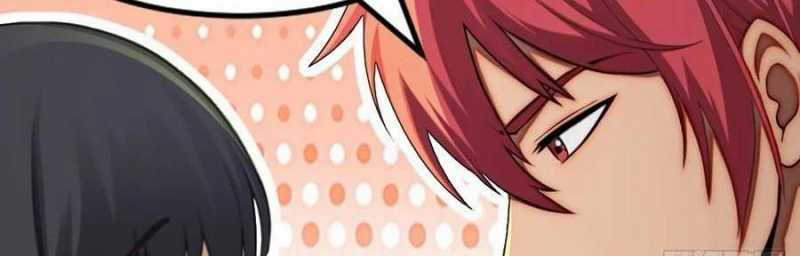 Trùng Sinh Về 1998, Yêu Đương Không Bằng Trở Nên Lớn Mạnh Chapter 13 trang 181