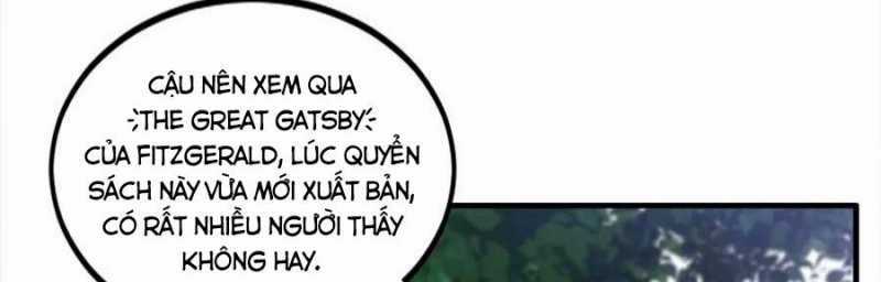 Trùng Sinh Về 1998, Yêu Đương Không Bằng Trở Nên Lớn Mạnh Chapter 13 trang 185