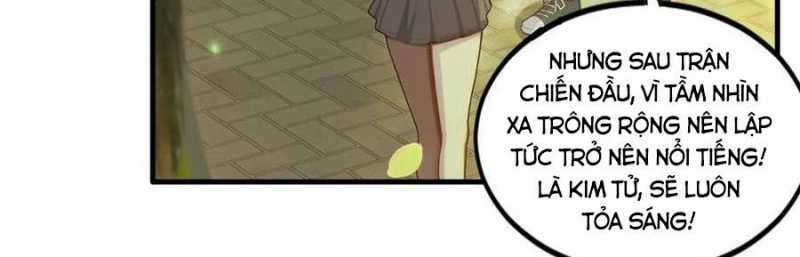 Trùng Sinh Về 1998, Yêu Đương Không Bằng Trở Nên Lớn Mạnh Chapter 13 trang 188