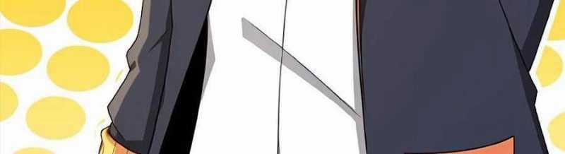 Trùng Sinh Về 1998, Yêu Đương Không Bằng Trở Nên Lớn Mạnh Chapter 13 trang 19