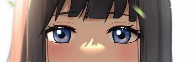 Trùng Sinh Về 1998, Yêu Đương Không Bằng Trở Nên Lớn Mạnh Chapter 13 trang 191