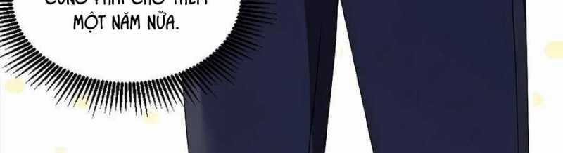 Trùng Sinh Về 1998, Yêu Đương Không Bằng Trở Nên Lớn Mạnh Chapter 13 trang 22