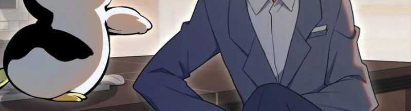 Trùng Sinh Về 1998, Yêu Đương Không Bằng Trở Nên Lớn Mạnh Chapter 13 trang 25