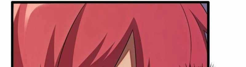 Trùng Sinh Về 1998, Yêu Đương Không Bằng Trở Nên Lớn Mạnh Chapter 13 trang 33