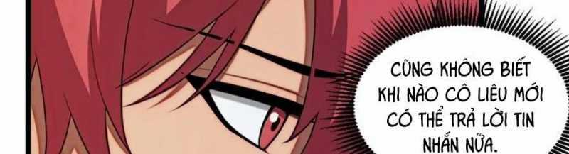 Trùng Sinh Về 1998, Yêu Đương Không Bằng Trở Nên Lớn Mạnh Chapter 13 trang 34