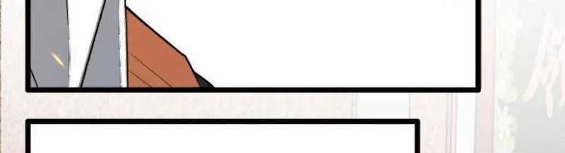 Trùng Sinh Về 1998, Yêu Đương Không Bằng Trở Nên Lớn Mạnh Chapter 13 trang 38