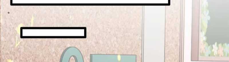 Trùng Sinh Về 1998, Yêu Đương Không Bằng Trở Nên Lớn Mạnh Chapter 13 trang 39