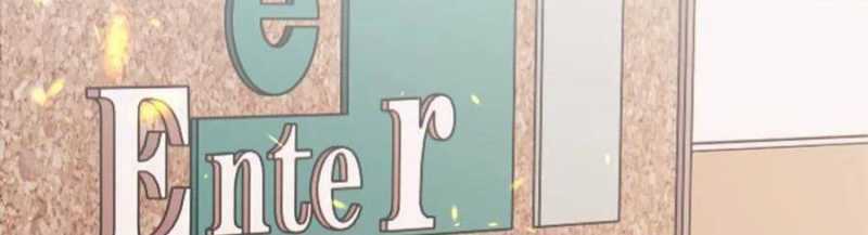 Trùng Sinh Về 1998, Yêu Đương Không Bằng Trở Nên Lớn Mạnh Chapter 13 trang 40