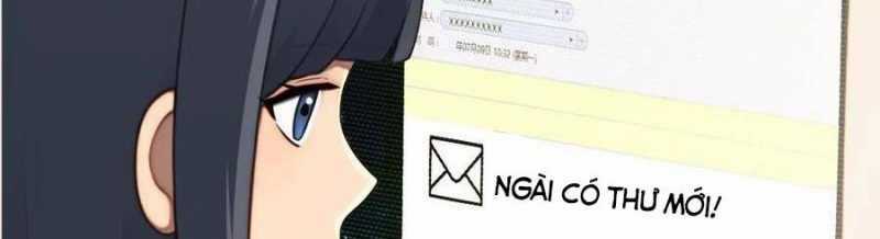 Trùng Sinh Về 1998, Yêu Đương Không Bằng Trở Nên Lớn Mạnh Chapter 13 trang 44