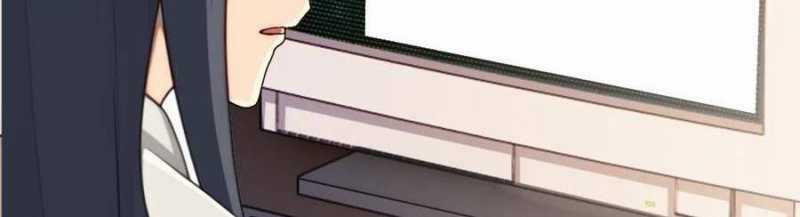 Trùng Sinh Về 1998, Yêu Đương Không Bằng Trở Nên Lớn Mạnh Chapter 13 trang 45